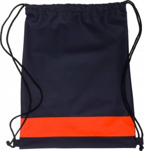 Sportowy plecak-worek wodoodporny  NoSize 4