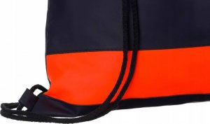 Sportowy plecak-worek wodoodporny  NoSize 5