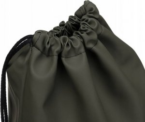 Sportowy plecak-worek wodoodporny  NoSize 2