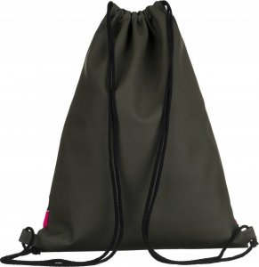 Sportowy plecak-worek wodoodporny  NoSize 3