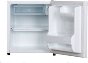 Lodówka LG GC-051SS 1
