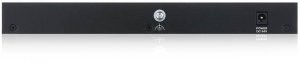 Switch ZyXEL GS1900-8HP (GS1900-8HP-EU0103F) 4