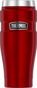 Thermos Termopuodelis 470ml THSK1005CR 1