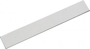 AG TermoPasty Termopad 20x130x1,0mm (6 W/mK) 2