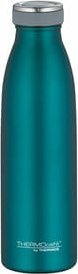 Thermos THERMOS Butelka termiczna 0,5l turkusowa  [301|47] 1