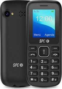 Smartfon SPC Telefon komórkowy SPC 2328N 1.77 1