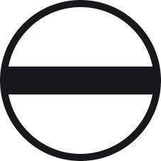 Wera Trzpien wymien.VDE,plaski0,4x2,5x154mm Wera 2