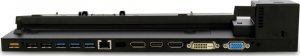 Stacja/replikator Lenovo ThinkPad Ultra Dock (04W3947) 3