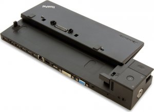 Stacja/replikator Lenovo ThinkPad Pro Dock (00HM918) 1