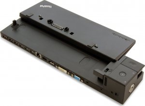 Stacja/replikator Lenovo ThinkPad Pro Dock (04W3948) 1
