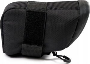 Lezyne Torebka podsiodłowa LEZYNE MICRO CADDY XL czarna (NEW) 2