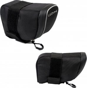 Lezyne Torebka podsiodłowa LEZYNE MICRO CADDY XL czarna (NEW) 6