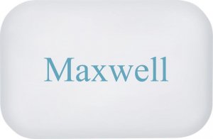 Słuchawki Upominkarnia Troop słuchawki douszne TWS 3