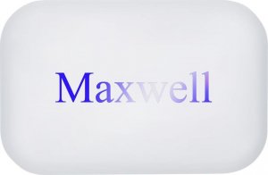 Słuchawki Upominkarnia Troop słuchawki douszne TWS 4