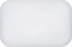 Słuchawki Upominkarnia Troop słuchawki douszne TWS 5