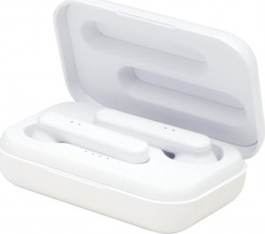 Słuchawki Upominkarnia Troop słuchawki douszne TWS 7