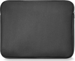 Etui Kemer Torba na laptopa 14" 2
