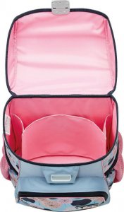 Herlitz Tornister plecak szkolny Loop Hummingbird HERLITZ 7