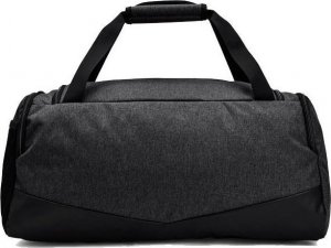 Under Armour Torba sportowa Undeniable 5.0 S czarno-złota (1369222-002) 2