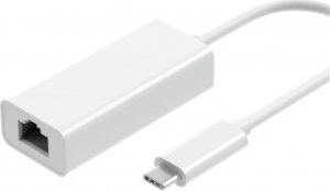 Karta sieciowa M-CAB USB-C TO GIGABIT ADAPTER USB-C TO GIGABIT ADAPTER 1