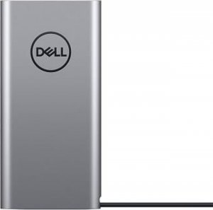 Bateria Dell USB-C Notebook Power Bank 1