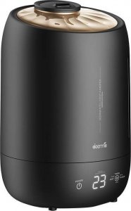 Nawilżacz powietrza Deerma F600 Czarny 2
