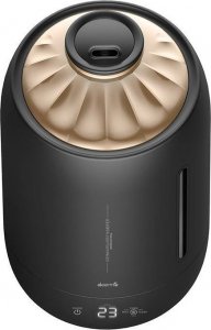 Nawilżacz powietrza Deerma F600 Czarny 3