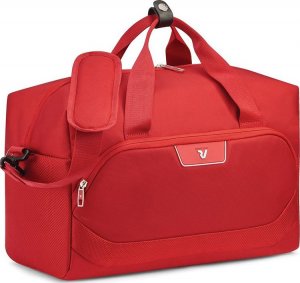 Roncato Torba podróżna podręczna RONCATO JOY 416206 Czerwona 1