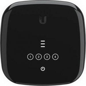 Ubiquiti UBNT UF-WiFi6 - UFiber WiFi6 GPON CPE 2