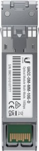 Moduł SFP Ubiquiti UACC-OM-MM-10G-D-2 2