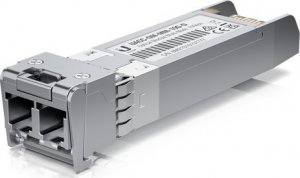 Moduł SFP Ubiquiti UACC-OM-MM-10G-D-2 3