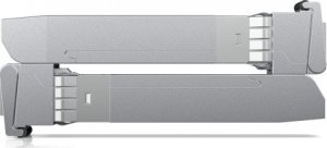 Moduł SFP Ubiquiti UACC-OM-MM-10G-D-2 4