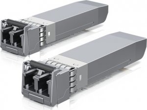 Moduł SFP Ubiquiti UACC-OM-MM-10G-D-2 5