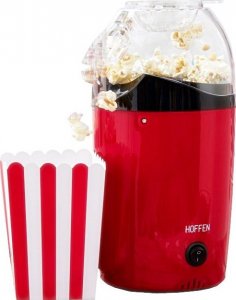 Maszynka do popcornu Hoffen PM2214 1
