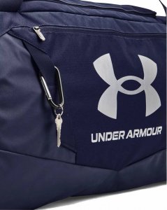 Under Armour Torba UNDER ARMOUR Undeniable 5.0 Duffle LG granatowa 3