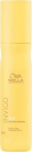 Wella Wella Invigo Sun spray chroniący przed działaniem promieni UV 150ml 1