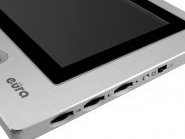 Eura Wideodomofon EURA VDP-31A3 Orion Plus 5