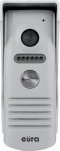 Eura Wideodomofon EURA VDP-31A3 Orion Plus 9