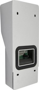 Eura Wideodomofon EURA VDP-90A3 DELTA+ biały 7'', full hd, WiFi ,2 wejścia, szyfrator, czytnik zbliżeniowy, ahd, tuya 6