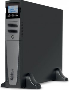 UPS Riello SDH 1500 1