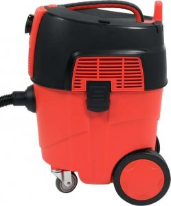 Odkurzacz przemysłowy Yato YT-85716 2