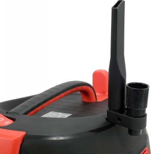 Odkurzacz przemysłowy Yato YT-85716 4