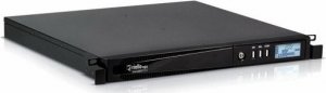 UPS Riello VSR 800 1
