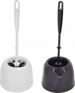 York York, Szczotka do WC Midi 4