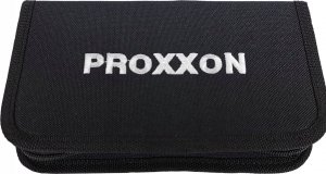 Proxxon ZESTAW 13 MIKROWKRĘTAKÓW W ETUI 3