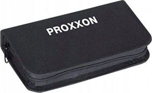Proxxon ZESTAW 13 MIKROWKRĘTAKÓW W ETUI 5