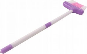 LUXMA ZESTAW DO SPRZĄTANIA DLA DZIECI WIADERKO MOP 667E 12