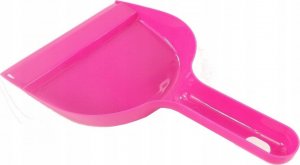 LUXMA ZESTAW DO SPRZĄTANIA DLA DZIECI WIADERKO MOP 667E 7