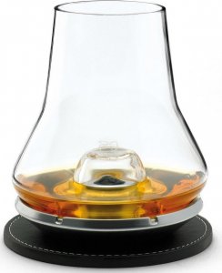 Peugeot Zestaw do degustacji whisky Peugeot 2