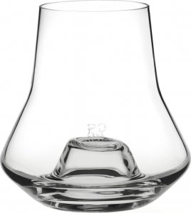 Peugeot Zestaw do degustacji whisky Peugeot 3